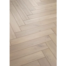 Panele Jodełka COREtec Naturals Herrinbone - FOREST 50-LVPEH-806